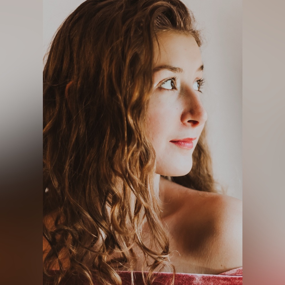 Meet your Posher, Sydney